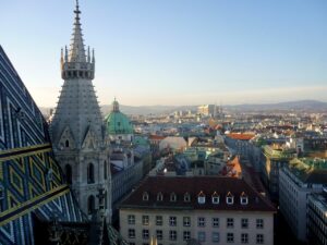 vienna, panorama, austria-228943.jpg