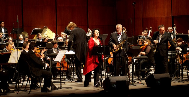 concierto-inaugural_teatro-del_lago