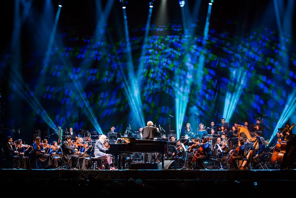 concierto-rick-wakeman-